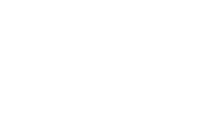 SBA Property Management logo in white